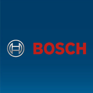 Bosch