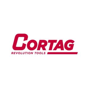 cortag