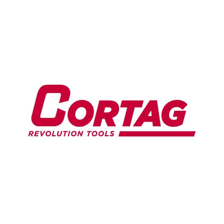 cortag