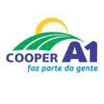 COOP A1