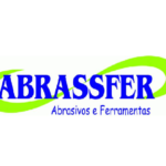 ABRASSFER