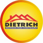 DIETRICH