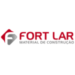 FORT LAR