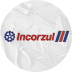 INCORZUL