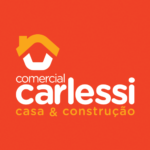 CARLESSI