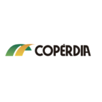 COPÉRDIA