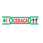 CERAÇÁ