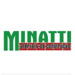 MINATTI